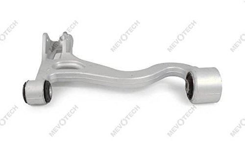 Control Arms Mevotech MK80737