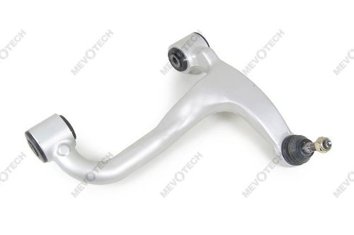 Control Arms Mevotech MS10128