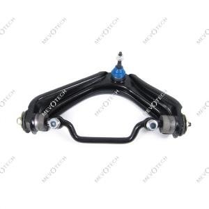 Control Arms Mevotech MS40116