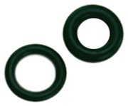 O-Rings & Kits Delphi FH10101