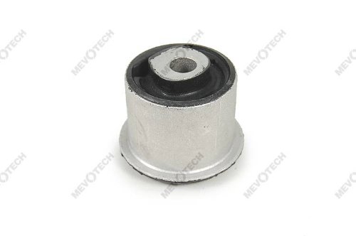 Bushing Kits Mevotech MS70402
