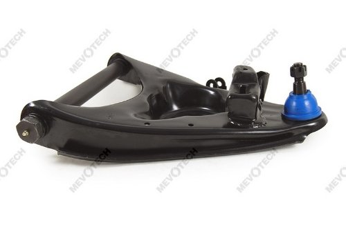 Control Arms Mevotech MS9703