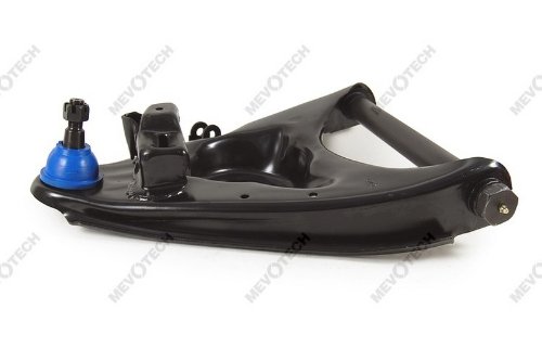 Control Arms Mevotech MS9702