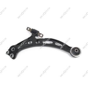 Control Arms Mevotech MS9655