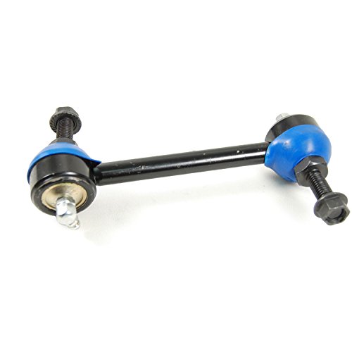 Mevotech MK80261 X-Factor Stabilizer Bar Link Kit Link Kits Mevotech MK80261