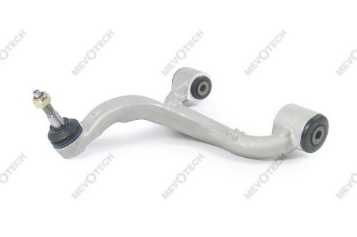 Control Arms Mevotech MK80548