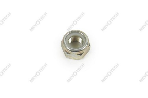 Mevotech MS10131 Suspension Control Arm and Ball Joint Assembly Control Arms Mevotech MS10131