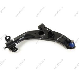 Control Arms Mevotech MS7507