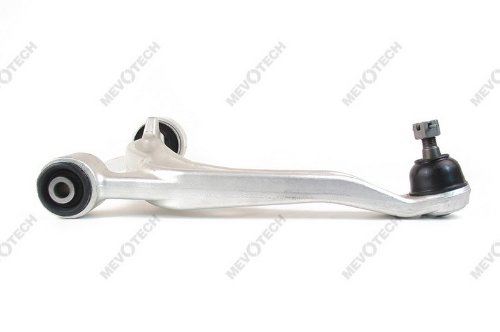 Control Arms Mevotech MS20456