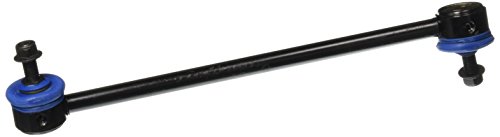 Auto Extra Mevotech MK90312 Stabilizer Bar Link Bushing Link Kits Mevotech MK90312