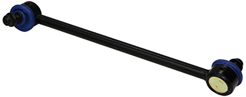 Auto Extra Mevotech MK90311 Stabilizer Bar Bushing Bushings Mevotech MK90311