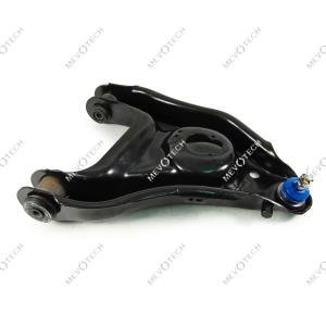 Control Arms Mevotech MS20396