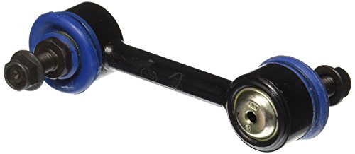 Link Kits Mevotech MK9545