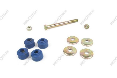 Link Kits Mevotech MK90130