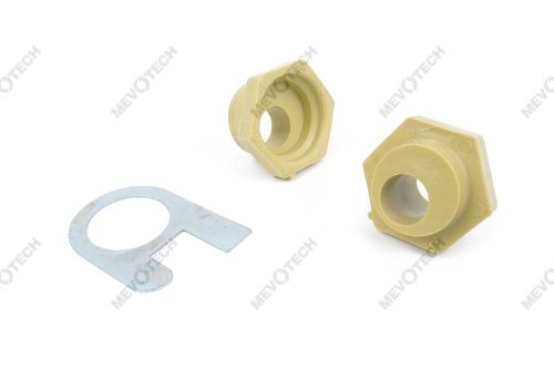 Auto Extra Mevotech MK8746 Radius Arm Insulator Radius Arm & Parts Mevotech MK8746