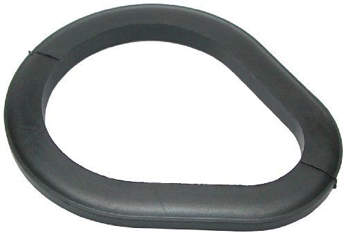 Coil Ground Straps Delphi GN10116