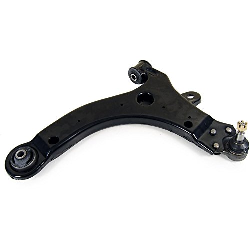 Control Arms Mevotech MS20329