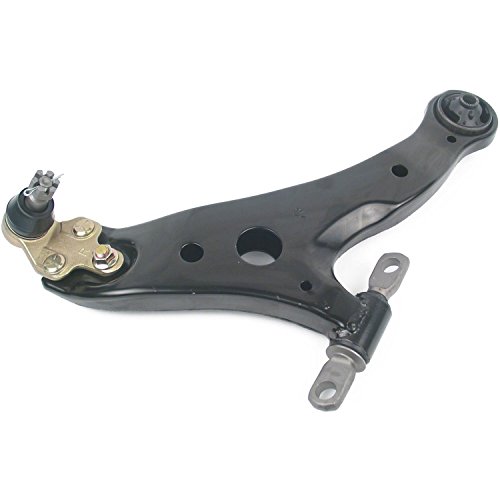 Control Arms Mevotech MS20246