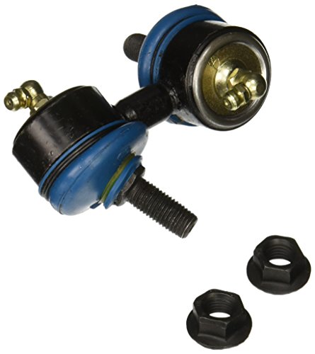 Auto Extra Mevotech MK90455 Stabilizer Bar Link Bushing Link Kits Mevotech MK90455