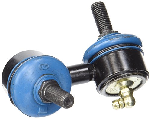 Auto Extra Mevotech MK90454 Stabilizer Bar Link Bushing Link Kits Mevotech MK90454