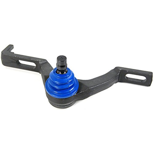 Control Arms Mevotech MK8710T