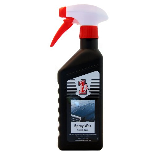 Touchup Paint Einszett 981305