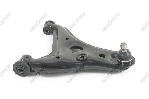 Control Arms Mevotech MK9429