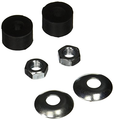 Link Kits Mevotech MK90341
