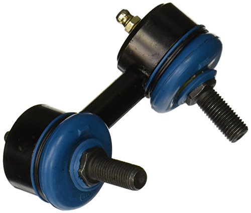 Link Kits Mevotech MK90340