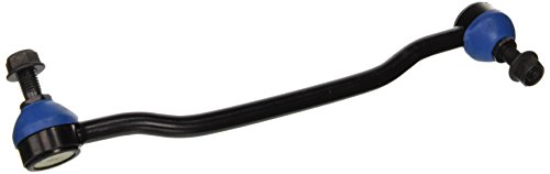 Auto Extra Mevotech MK90353 Stabilizer Bar Link Bushing Link Kits Mevotech MK90353