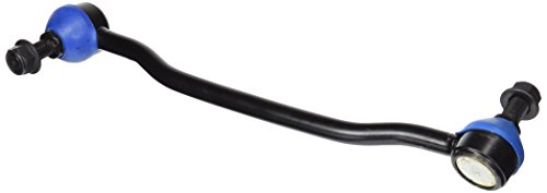 Auto Extra Mevotech MK90352 Stabilizer Bar Link Bushing Link Kits Mevotech MK90352