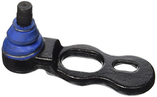 Ball Joints Mevotech MK8678