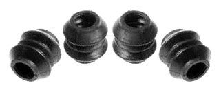 Bushings Raybestos H16120