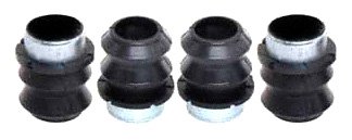 Bushings Raybestos H16144