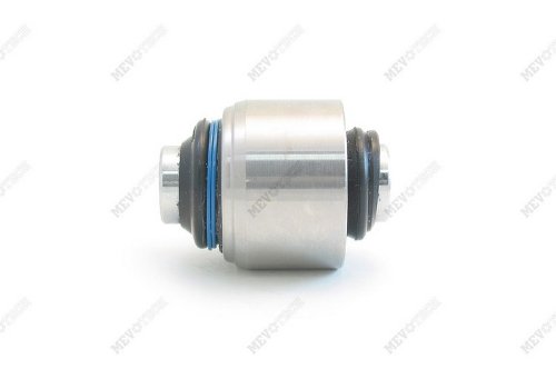 Ball Joints Mevotech MK80010