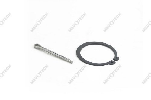 Ball Joints Mevotech MK7267