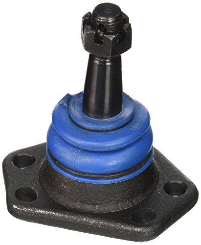 Ball Joints Mevotech MK5208