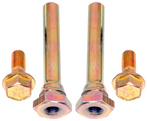 Return Springs Raybestos H15106