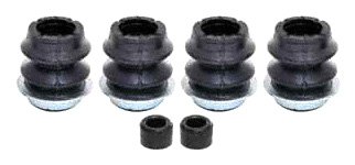 Bushings Raybestos H16086