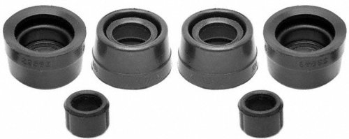Bushings Raybestos H16137