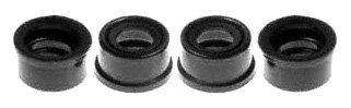 Bushings Raybestos H16114