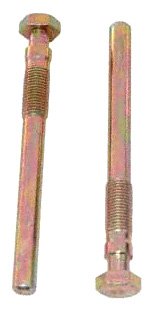 Caliper Bolts & Pins Raybestos H5003W