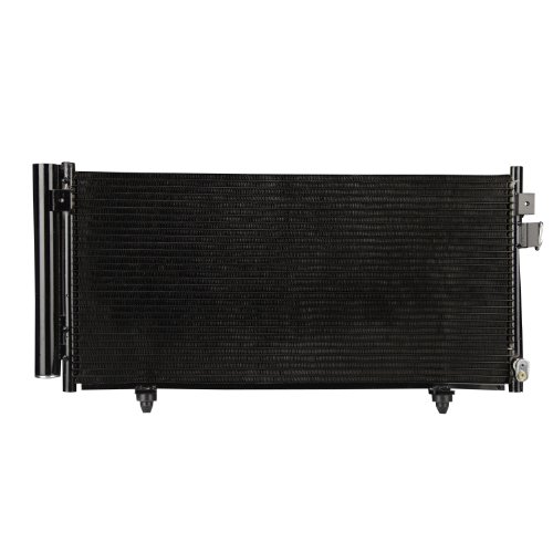 Condensers Spectra Premium 73689