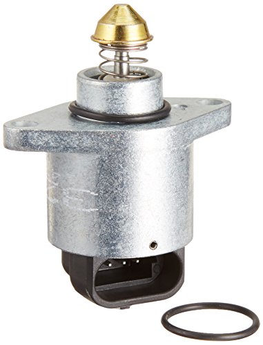 Idle Air Control Valves Standard Motor Products AC151T