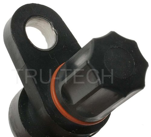 Standard Motor Products ALS177T ABS sensor Speed Sensors Standard Motor Products ALS177T
