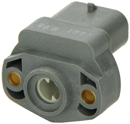 Throttle Position Standard Motor Products TH145T