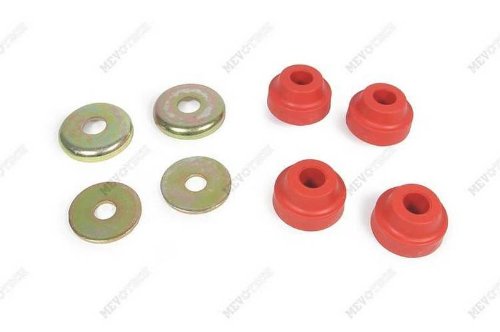 Strut Bushings Mevotech MK7114