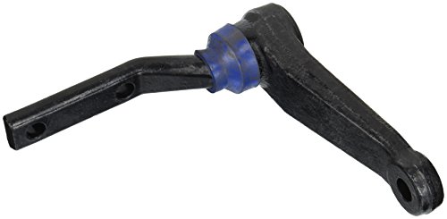 Auto Extra Mevotech MK7055 Idler Arm Steering System Mevotech MK7055