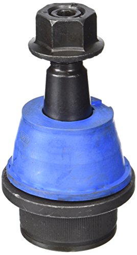 Ball Joints Mevotech MK6541