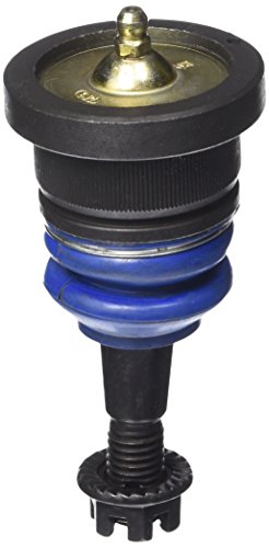 Ball Joints Mevotech MK6540